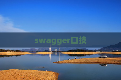 swagger口技